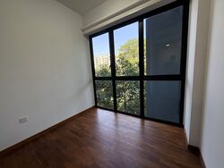 Mayfair Modern (D21), Condominium #453174451